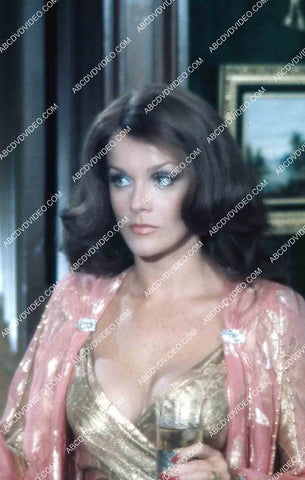 Ann-Margret unknown production 35m-15065