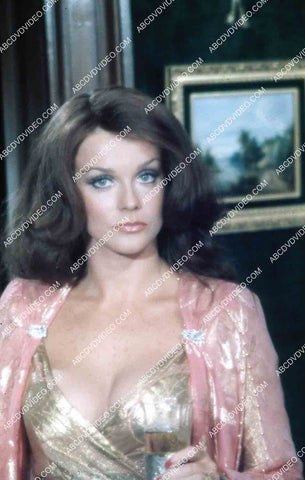 Ann-Margret unknown production 35m-15069