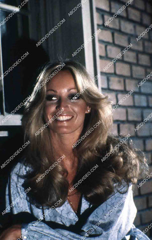 Susan Anton unknown production 35m-15099