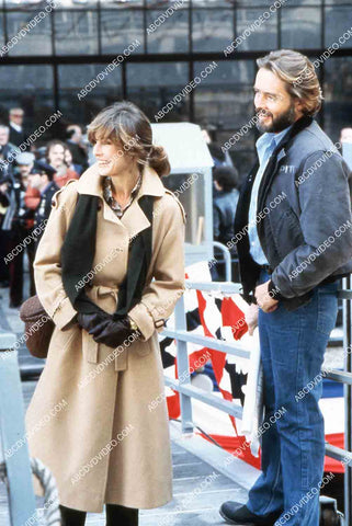 Anne Archer unknown production 35m-15106