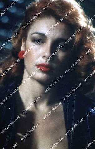 Anne Archer portrait 35m-15108