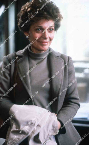 Anne Bancroft film Agnes of God 35m-15127