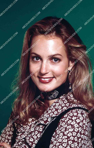 Alexandra Wentworth TV In Living Color 35m-15265