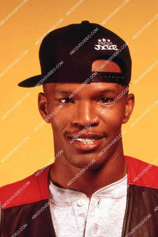 Jamie Foxx TV In Living Color 35m-15267