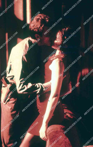 Aidan Quinn Madeleine Stowe film Blink 35m-15335