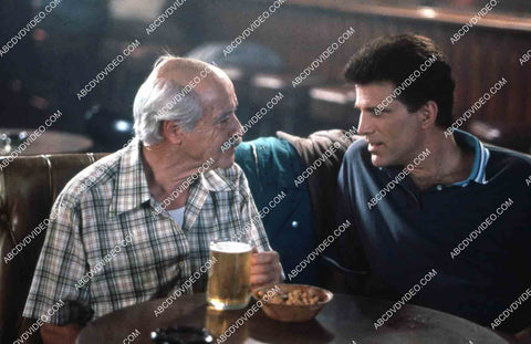 Jack Lemmon Ted Danson film Dad 35m-15336