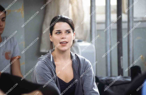 Neve Campbell ballet film The Company 35m-15465