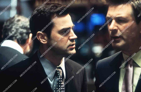 Ron Livingston Alec Baldwin film The Cooler 35m-15497