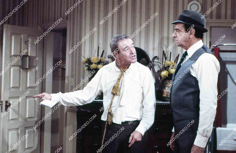 Jack Lemmon Walther Matthau film Buddy Buddy 35m-15500