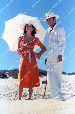 Charlotte Rampling Peter O'Toole film Foxtrot 35m-15542