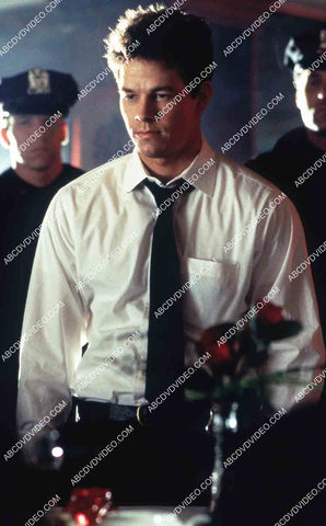 Mark Wahlberg film The Corruptor 35m-15576