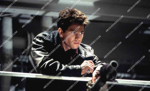 Mark Wahlberg film The Corruptor 35m-15579