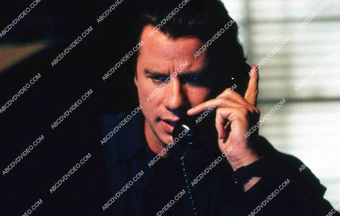 John Travolta film Domestic Disturbance 35m-15647