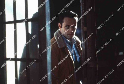 Vince Vaughn film Domestic Disturbance 35m-15651