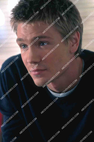 Chad Michael Murray film A Cinderella Story 35m-15660