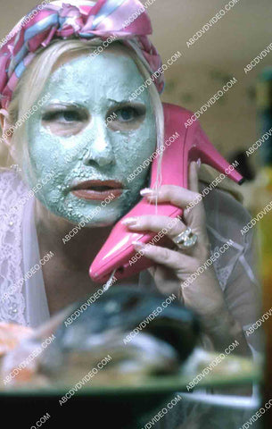 Jennifer Coolidge film A Cinderella Story 35m-15662