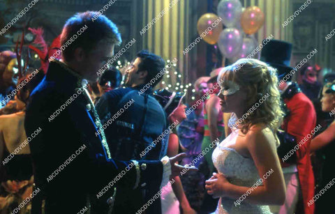 Chad Michael Murray Hilary Duff film A Cinderella Story 35m-15669