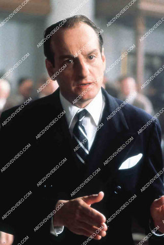 David Paymer TVM Crime of the Century 35m-15684