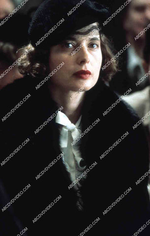 Isabella Rossellini TVM Crime of the Century 35m-15687