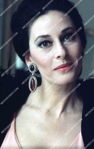 beautiful Ina Balin portrait 35m-15697