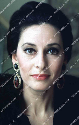 beautiful Ina Balin portrait 35m-15700