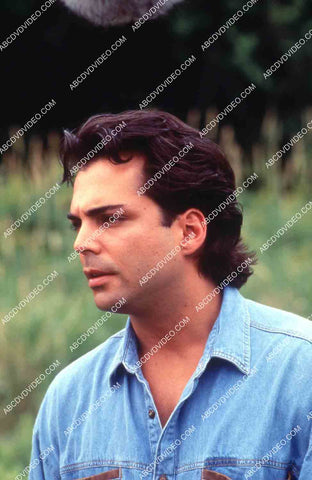 Richard Grieco TVM A Vow to Kill 35m-15704