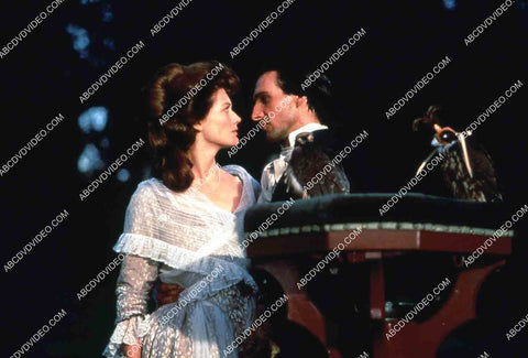 Ralph Fiennes Juliette Binoche film Wuthering Heights 35m-15759