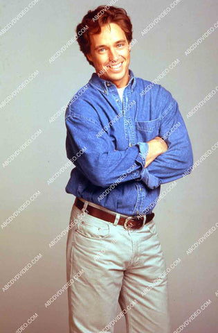 Brian McNamara TV Pig Sty 35m-15774