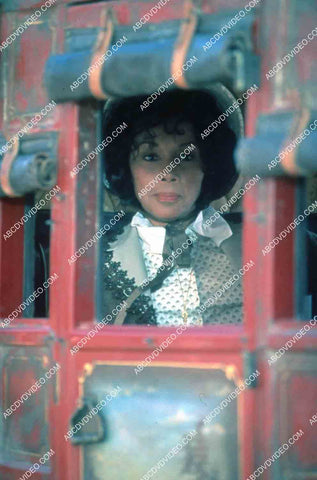 Diahann Carroll TV Lonesome Dove The Series 35m-15796