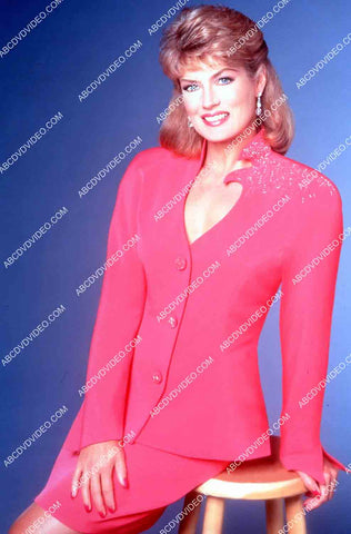 Mary Hart TV Entertainment Tonight 35m-15825