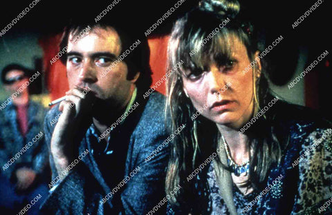 Powers Boothe Susan Blakely TVM A Cry for Love 35m-15851