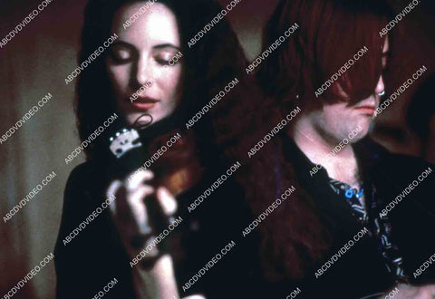 Madeleine Stowe film Blink 35m-16025