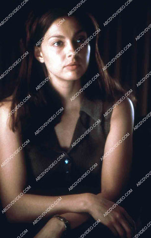 Ashley Judd film Kiss the Girls 35m-16073