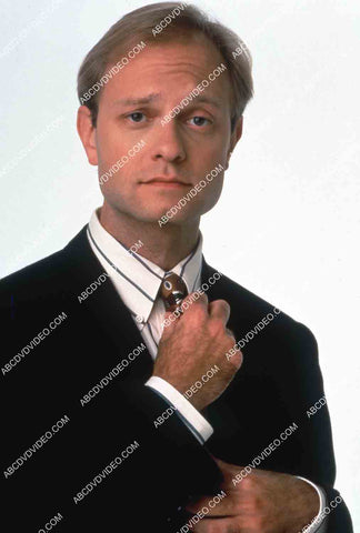 David Hyde Pierce TV Frasier 35m-16094
