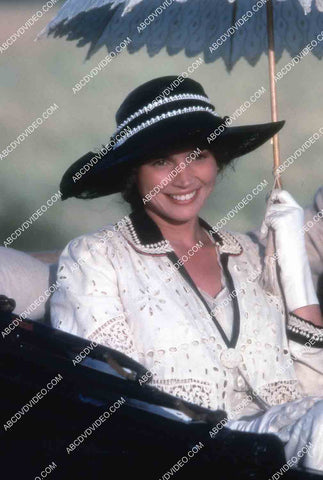 Julia Ormond film Legends of the Fall 35m-16098