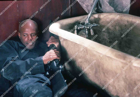 Keenen Ivory Wayans film Most Wanted 35m-16105