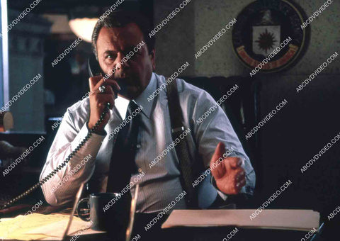 Paul Sorvino film Most Wanted 35m-16133