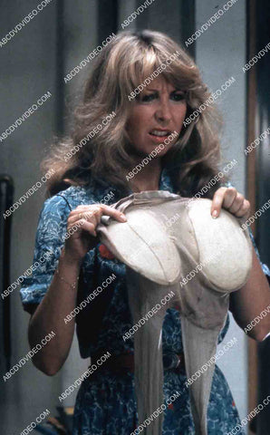 Teri Garr film Tootsie 35m-16172