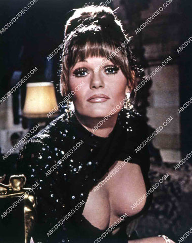 Valerie Perrien film Superman 35m-16610