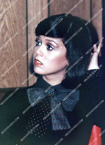candid Marie Osmond at some event 35m-16634