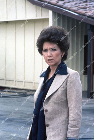Suzanne Pleshette unknown TVM 35m-16650