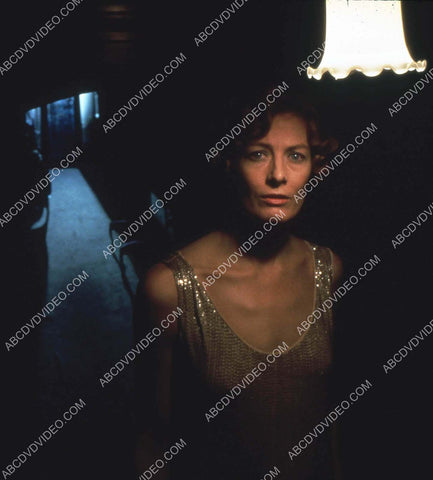 Vanessa Redgrave unknown film 35m-16679