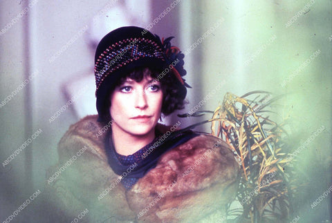Vanessa Redgrave unknown film 35m-16686