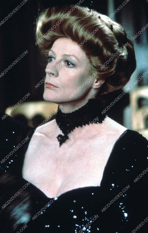 Vanessa Redgrave unknown film 35m-16687