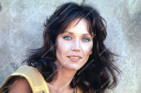 beautiful Tanya Roberts 35m-16702
