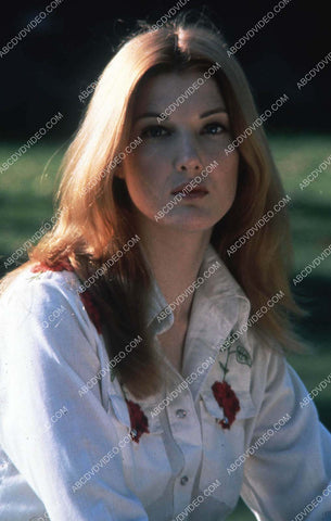 Annette O'Toole in the outdoors 35m-16715