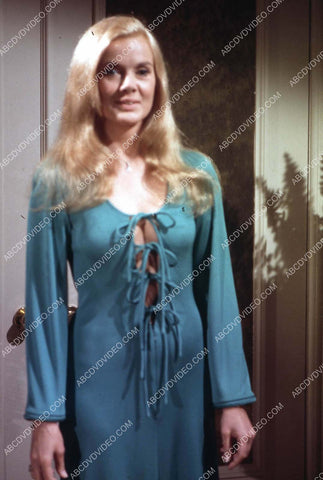 beautiful Leslie Parrish unknown production 35m-16723