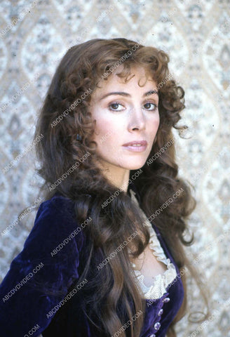 Barbara Parkins wardrobe costume shot 35m-16773