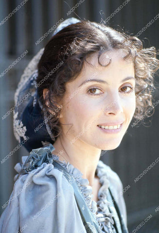 Barbara Parkins portrait 35m-16779