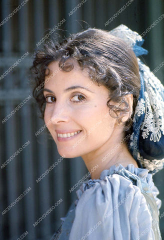 Barbara Parkins TVM Testimony of Two Men 35m-16783